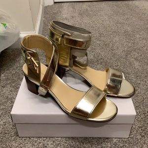 LizClaiborne Sandals